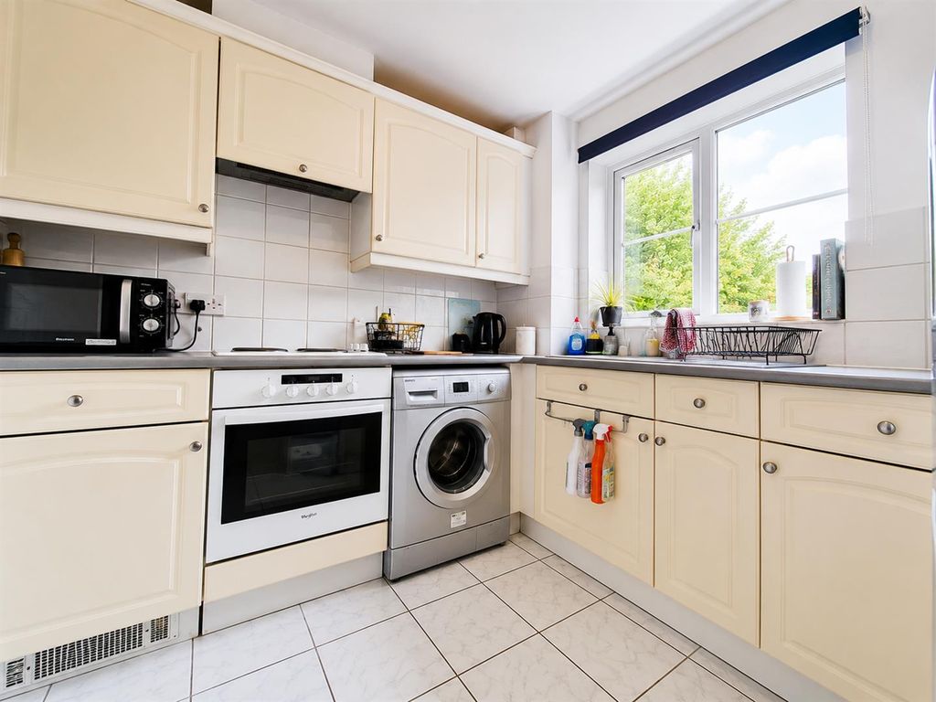 Property photo 2 of 15 Kitchen.Png