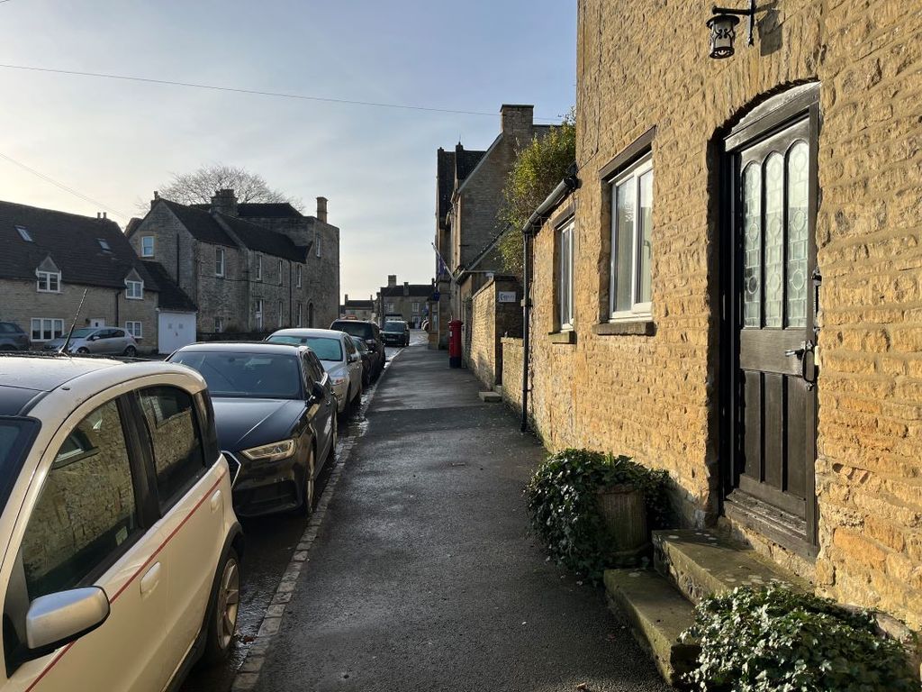 Property photo 2 of 2