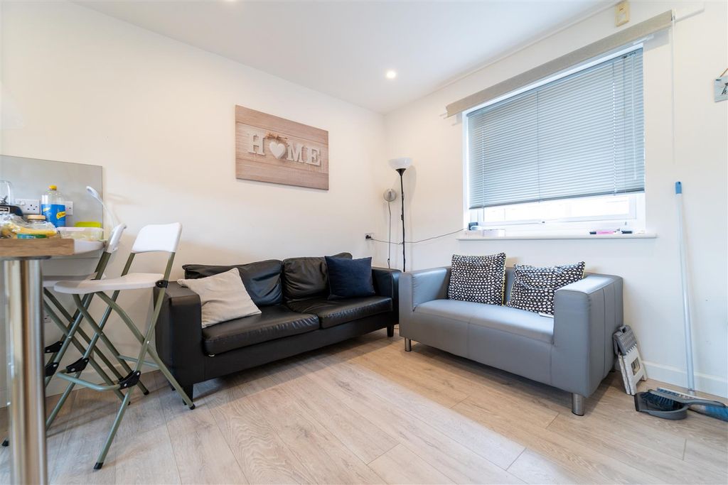 Property photo 1 of 19 Fas06939.Jpg