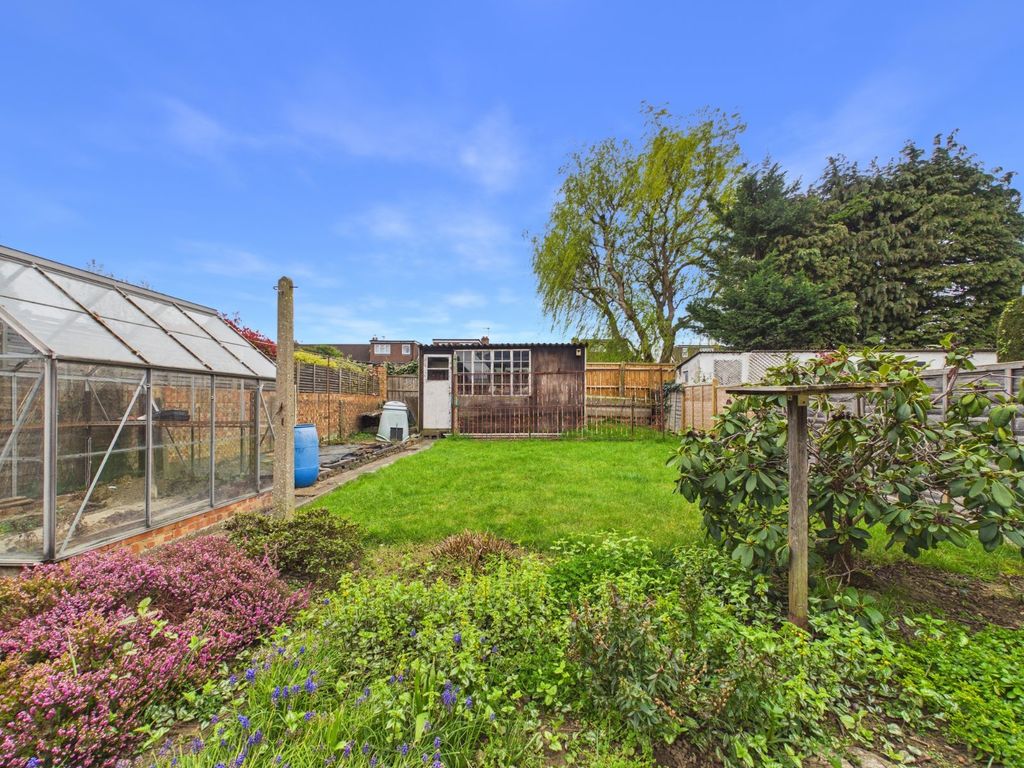 Property photo 3 of 13 Picture No. 10