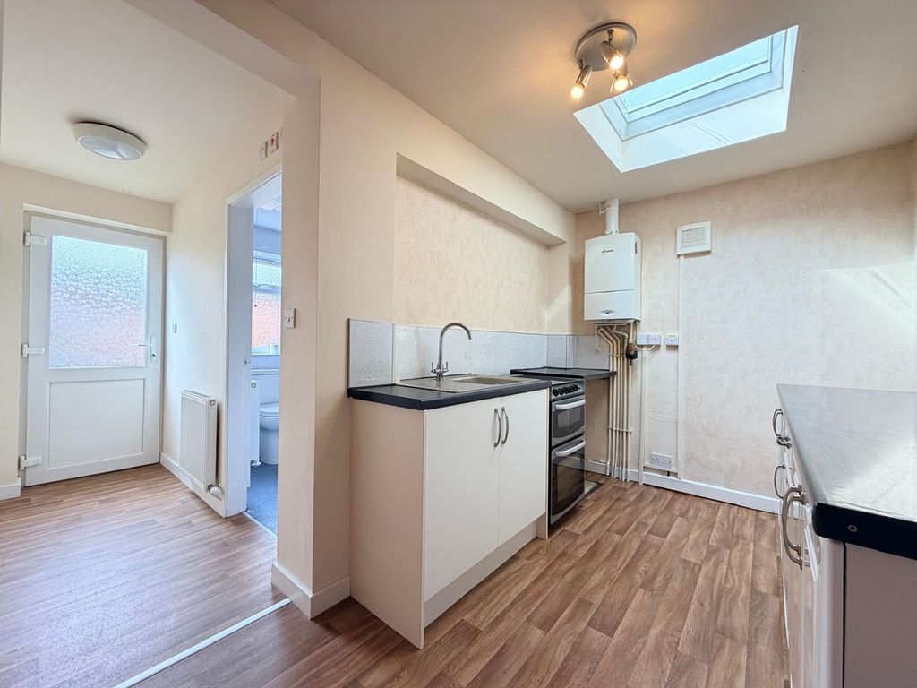 Property photo 2 of 13