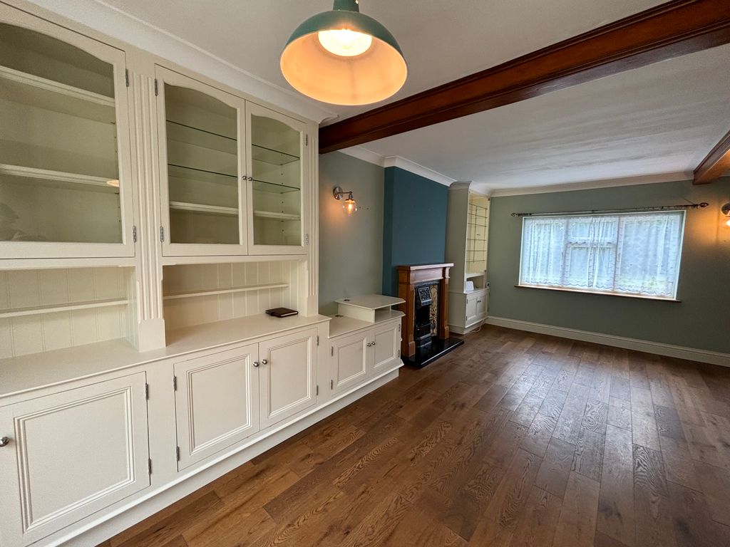 Property photo 3 of 14 Image