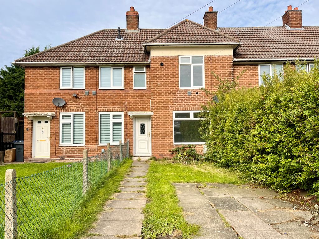 Property photo 1 of 9 Front