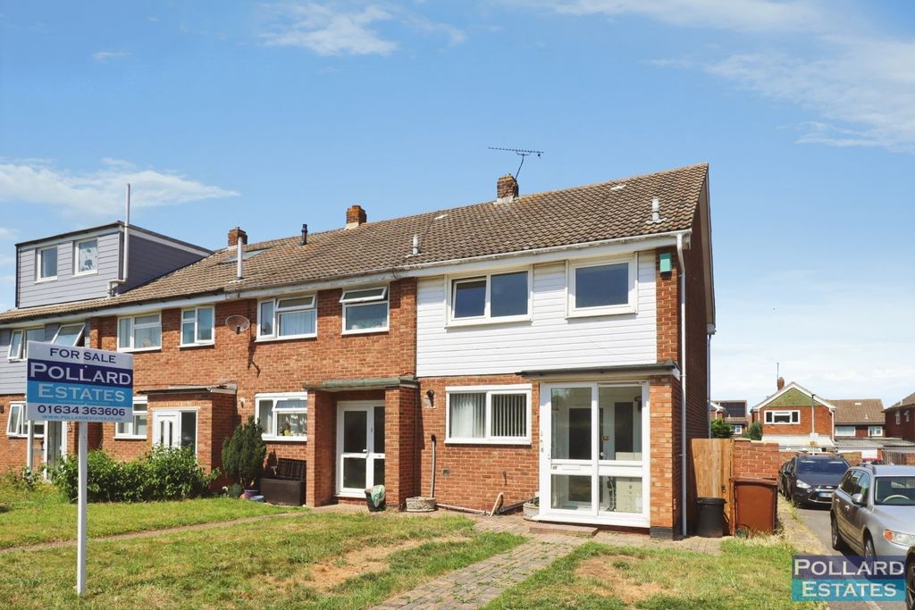 Property photo 1 of 13 Pbox-Img.Jpg