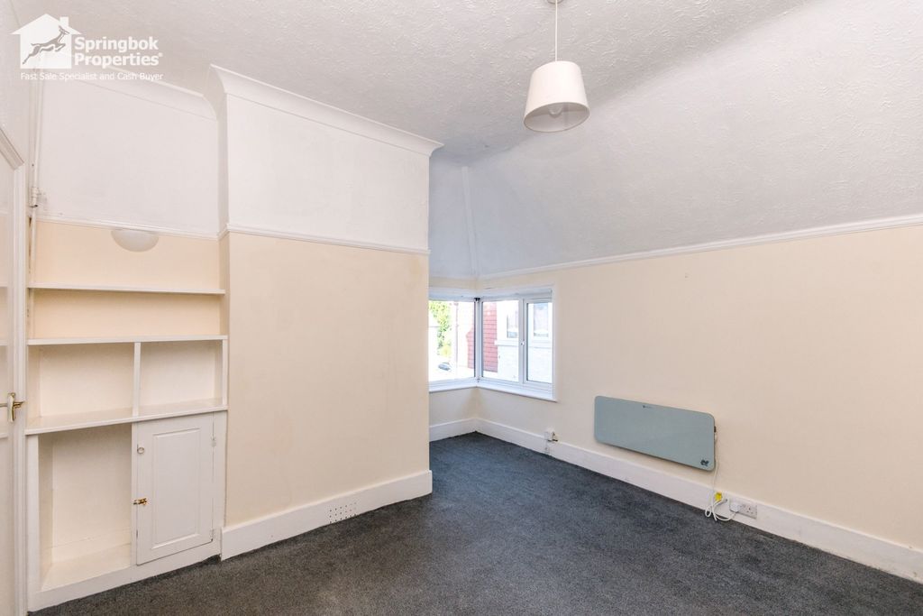 Property photo 2 of 14 Image 1