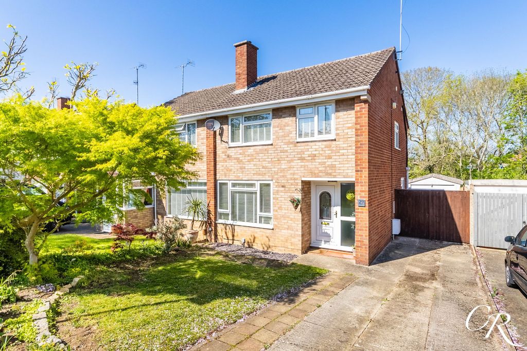 Property photo 1 of 15