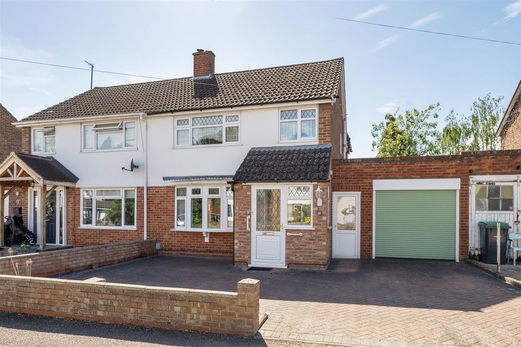 Property photo 1 of 14 1-6A19F308d0c1E-1470231 (2)-1.Jpg