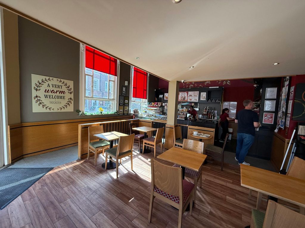 Property photo 2 of 6 Img_5814.Jpg