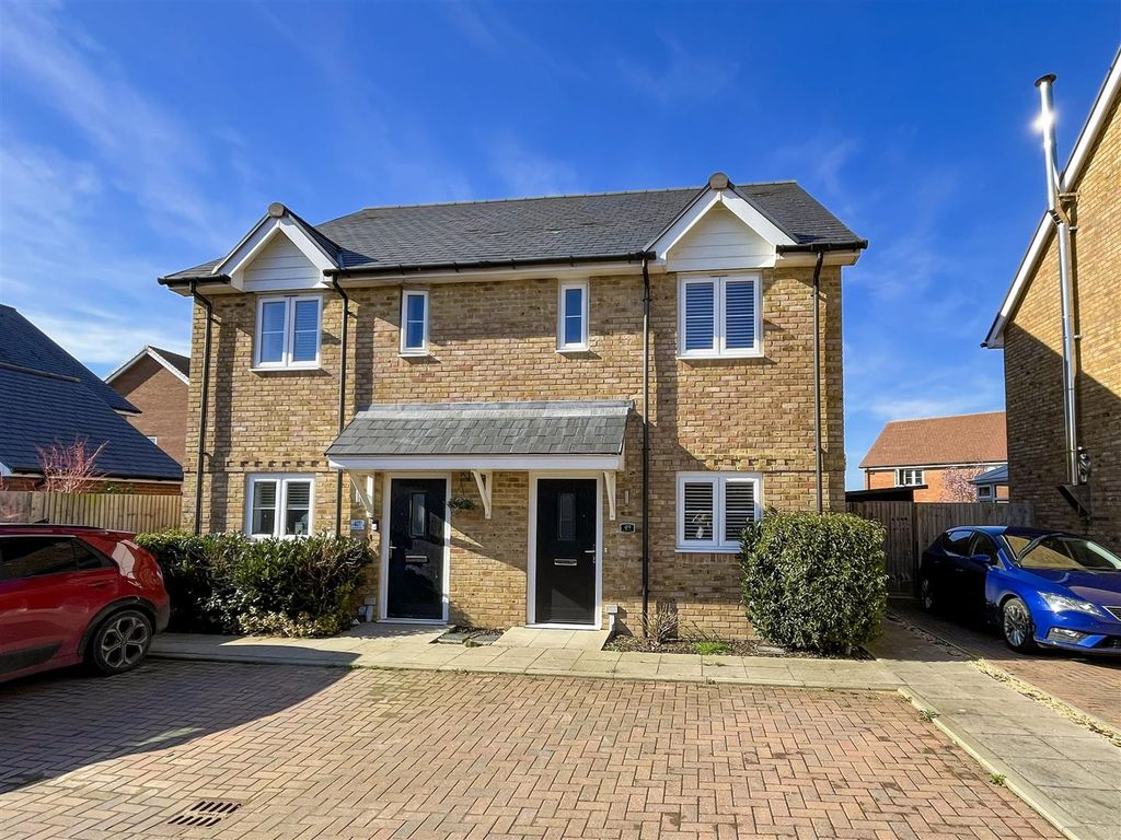 Property photo 1 of 15 12-Img_9159[1].Jpg