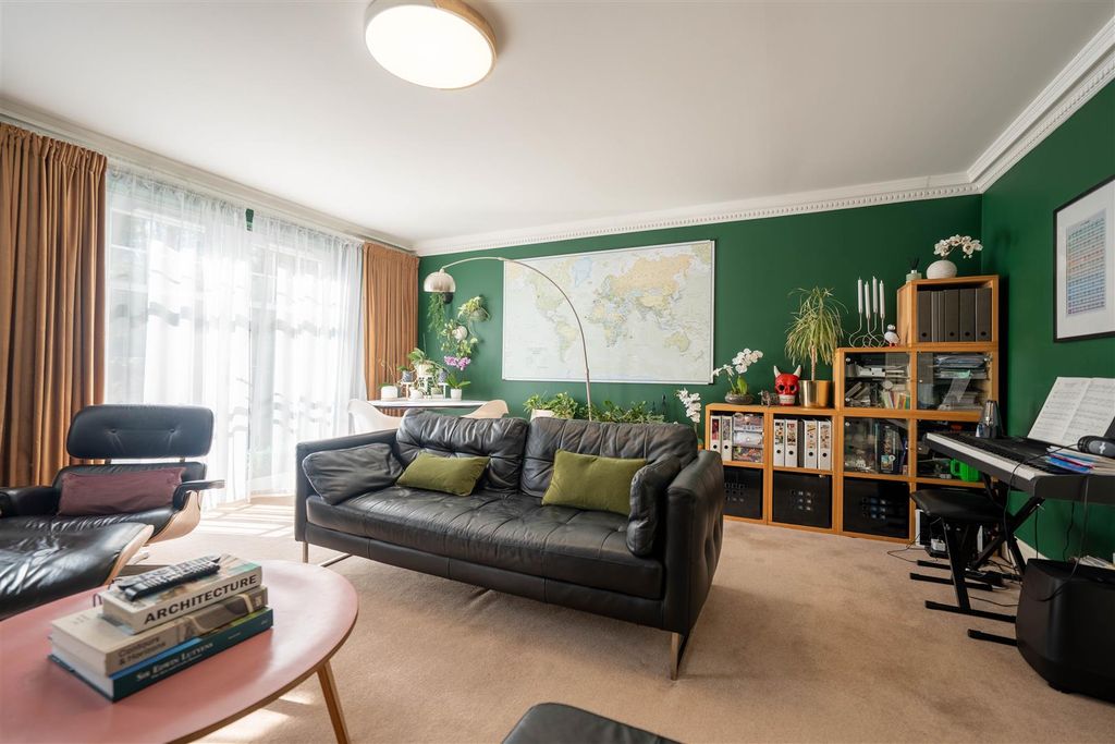 Additional image 19 of 4 bed property for saleGraybank Road, Perth PH2
