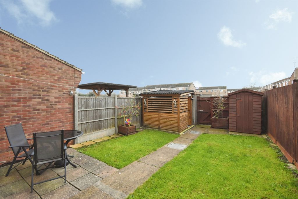 Property photo 3 of 22
