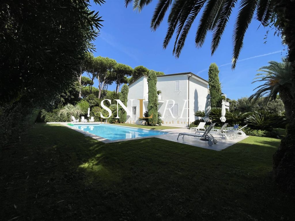 Property photo 2 of 37