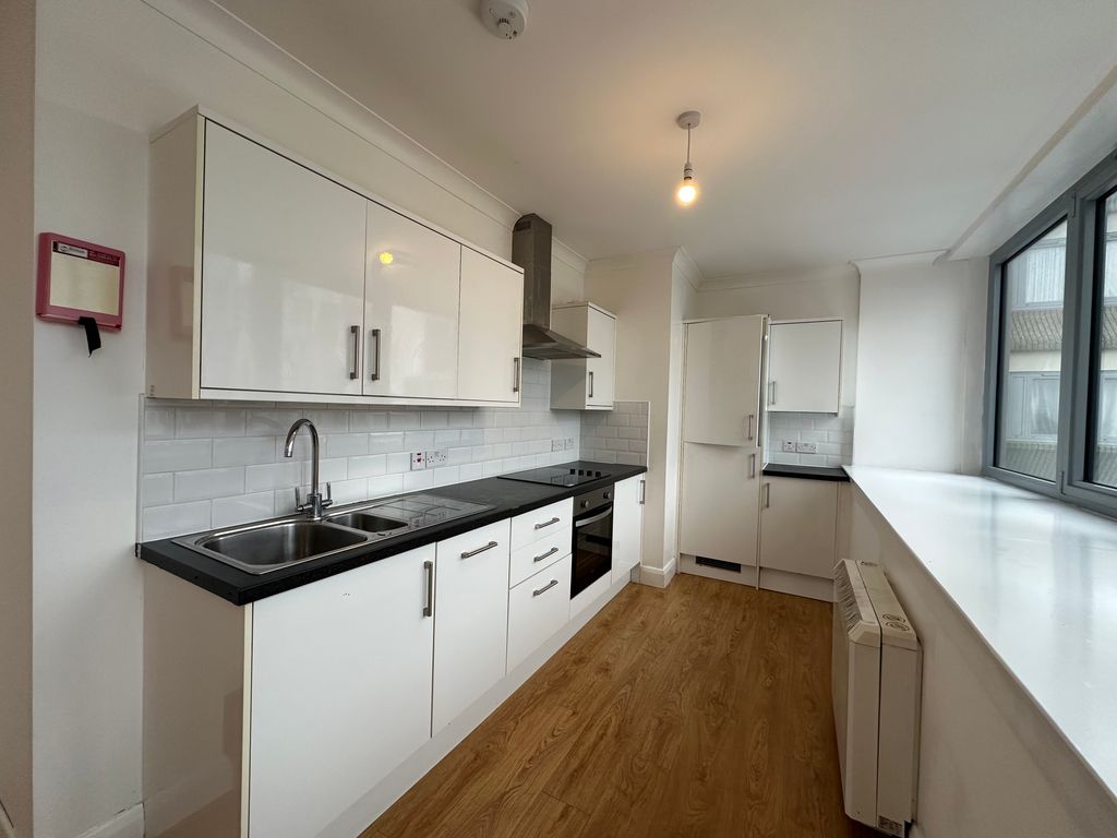 Property photo 1 of 5 Img_7574
