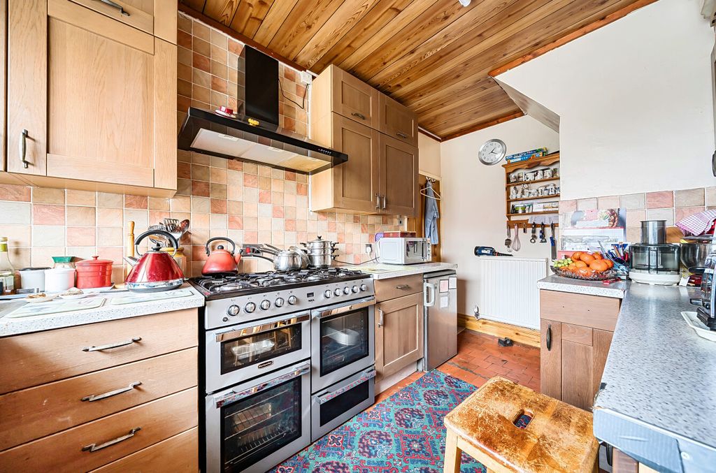 Additional image 4 of 3 bed detached house for saleGarden Lane, Newtown, Powys SY16
