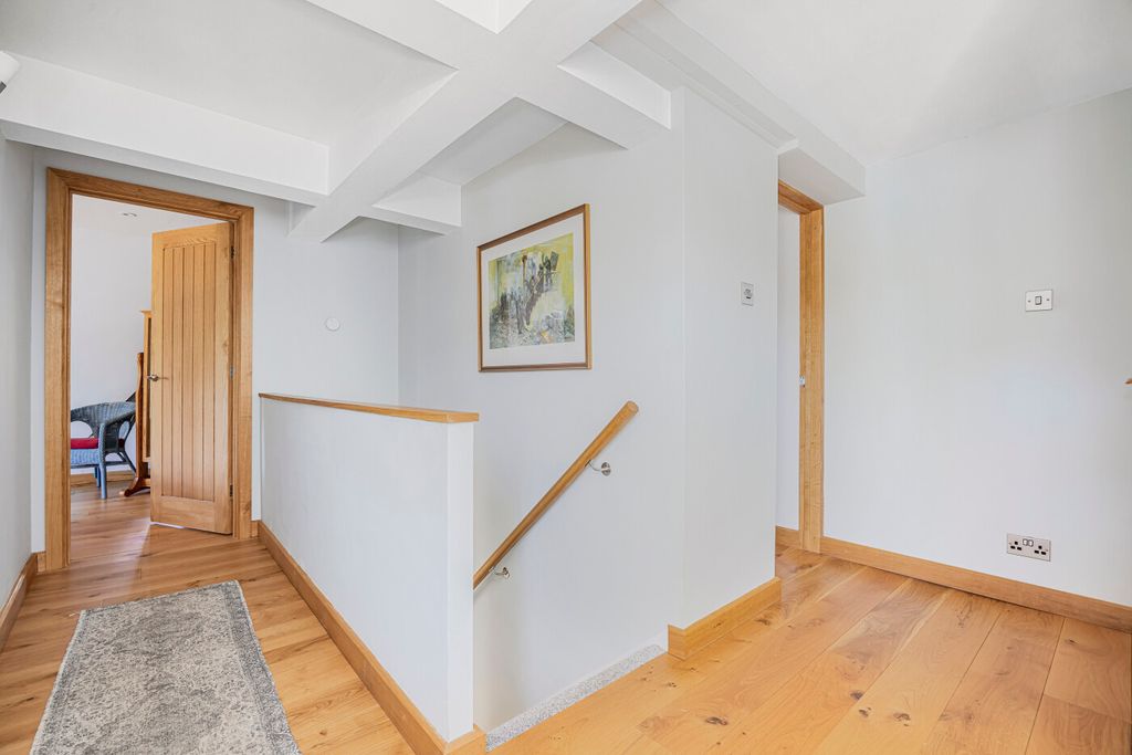 Additional image 18 of 3 bed end terrace house for saleStable Cottage, Ginhall Lane, Leominster HR6
