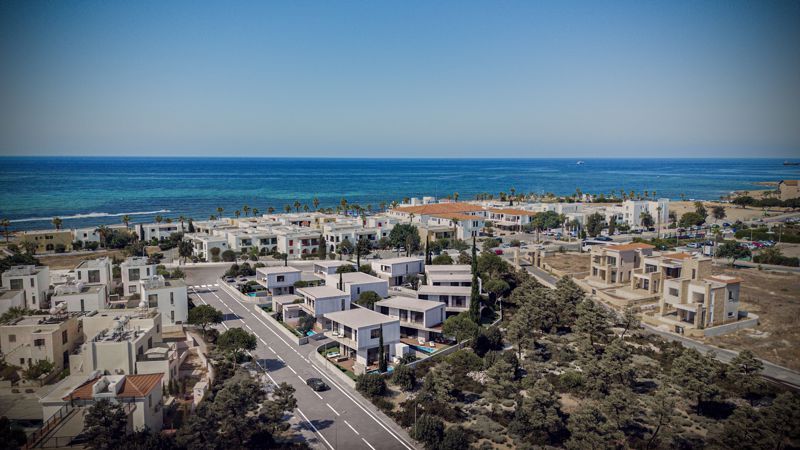 Property photo 3 of 20 Aerial View Artist