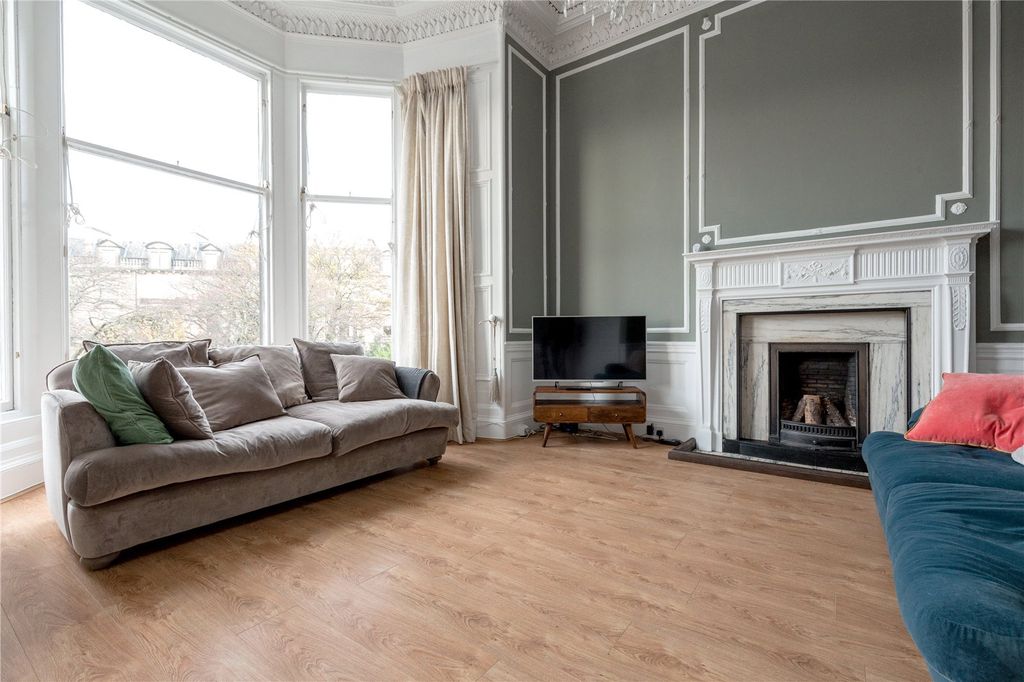 Property photo 1 of 13 Picture No. 04
