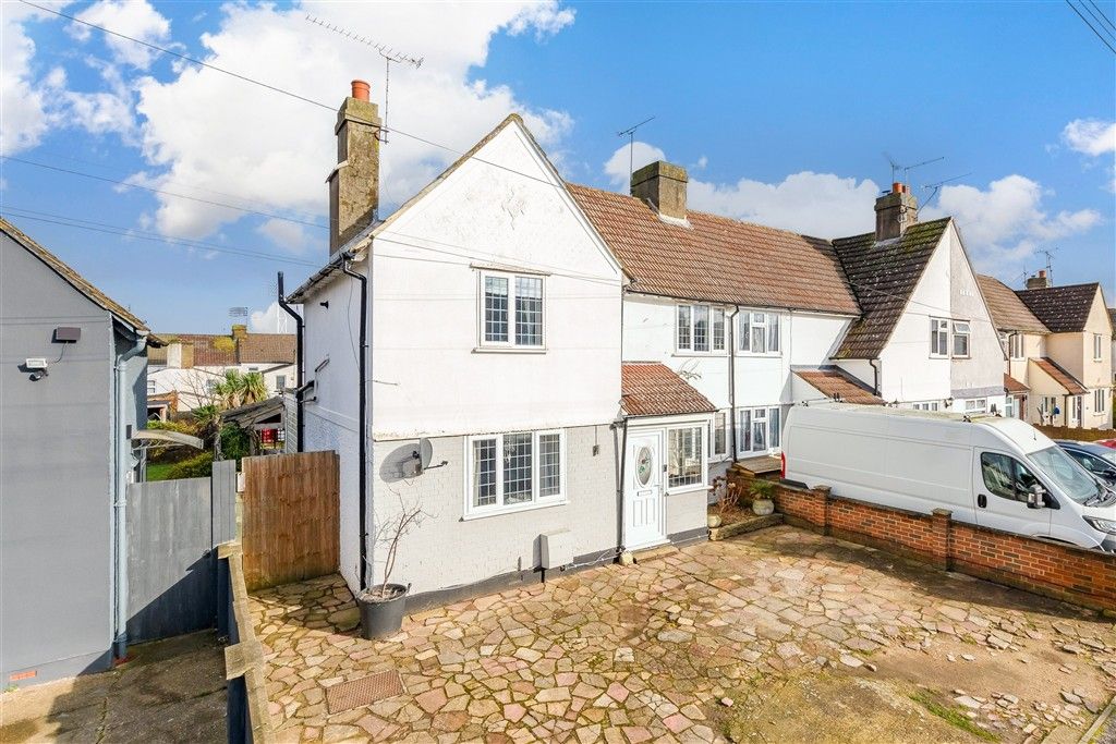 Property photo 1 of 10 External (Web)