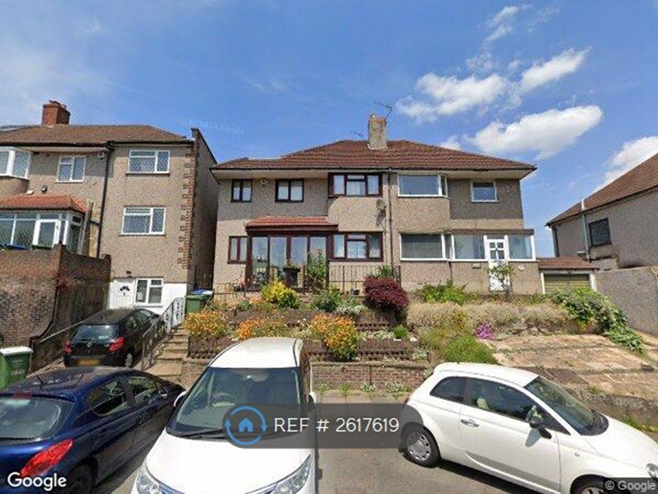 Property photo 1 of 1