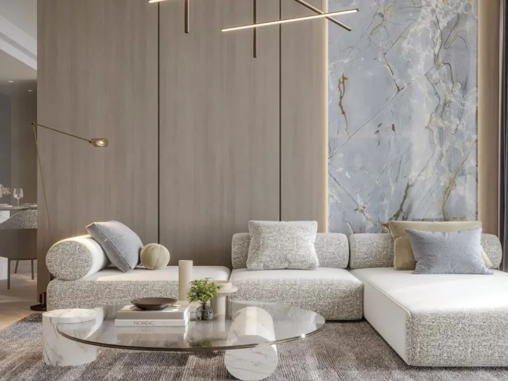 Property photo 1 of 15 3.Webp