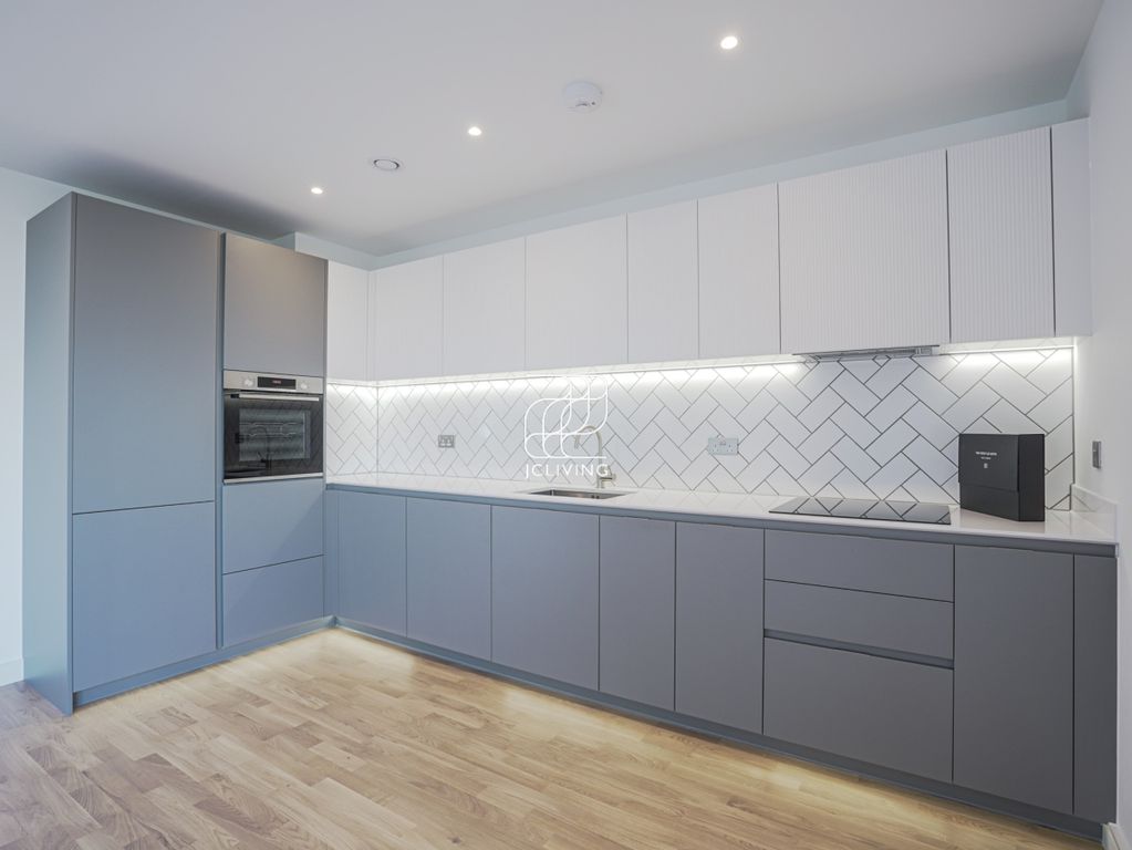 Property photo 2 of 9 Cn360 Plot 101 8 ...