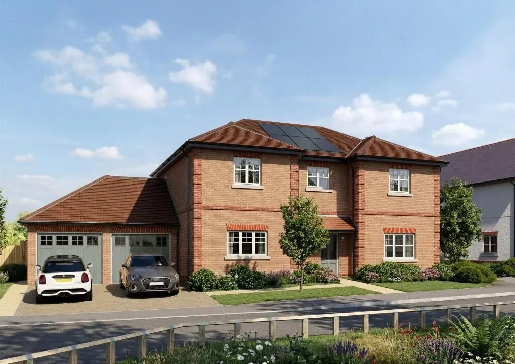 Property photo 1 of 15