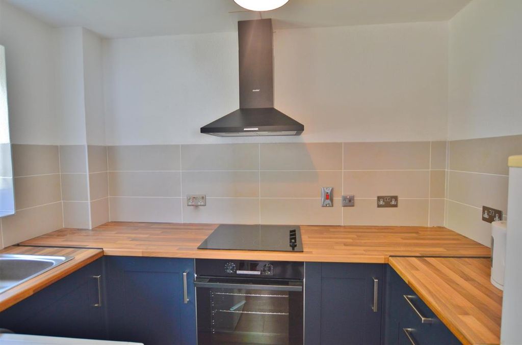 Property photo 2 of 7 Screenshot 2025-04-15 141803.Png