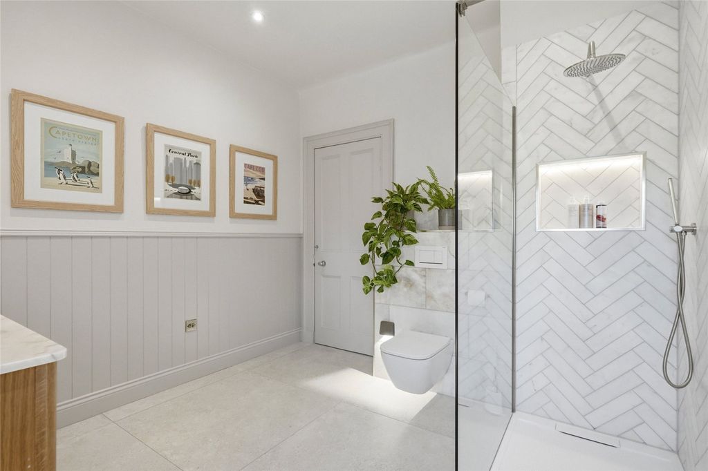 Additional image 28 of 4 bed detached house for saleBoghall, Gateside, Beith, North Ayrshire KA15