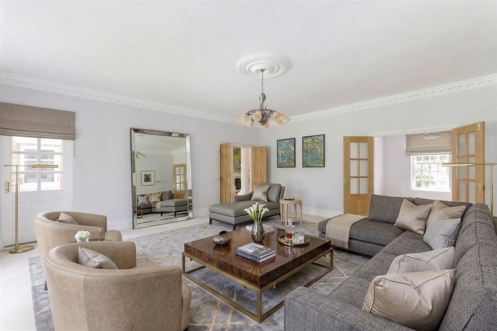 Property photo 3 of 16 Gemini_Generated_Image_v6Fx7Ov6Fx7Ov6Fx.Png