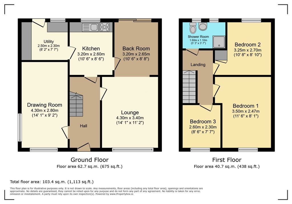 Property photo 2 of 29