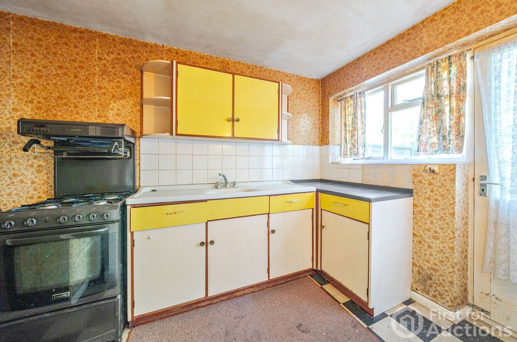 Property photo 2 of 9 Picture No. 04