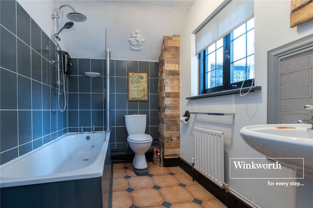 Additional image 20 of 6 bed detached house for saleWimborne Road East, Ferndown, Dorset BH22
