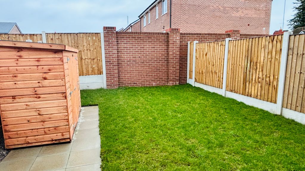 Property photo 2 of 47