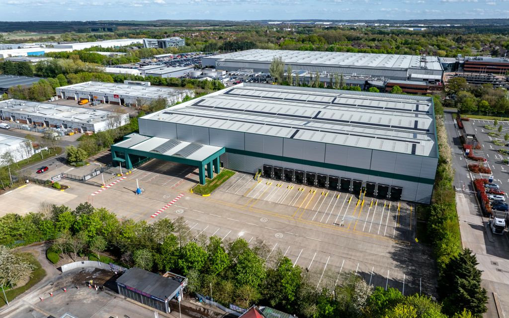 Property photo 2 of 30 20250416Mileway10.Jpg