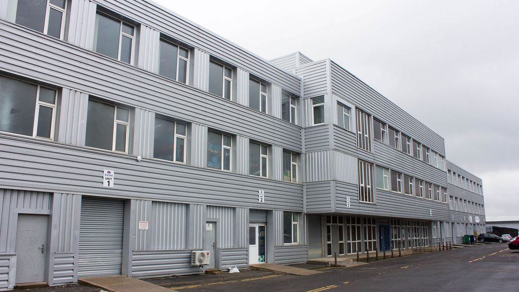 Property photo 2 of 6