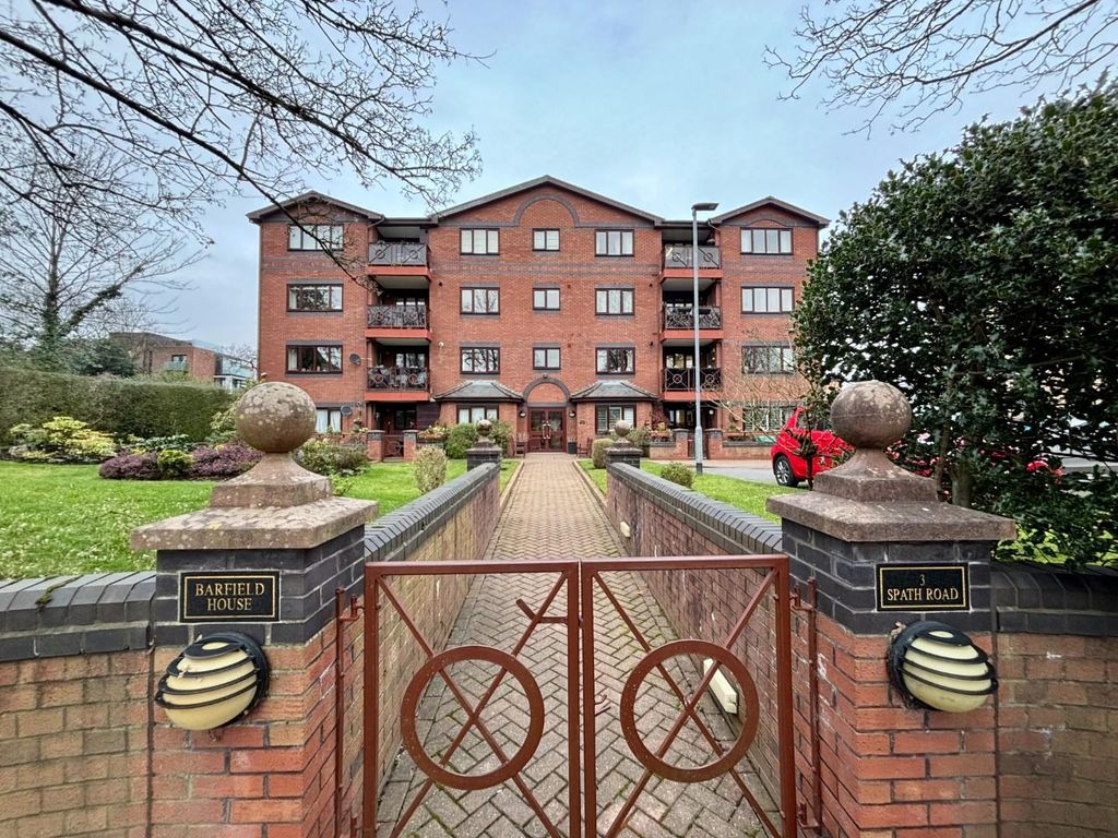 Property photo 1 of 13