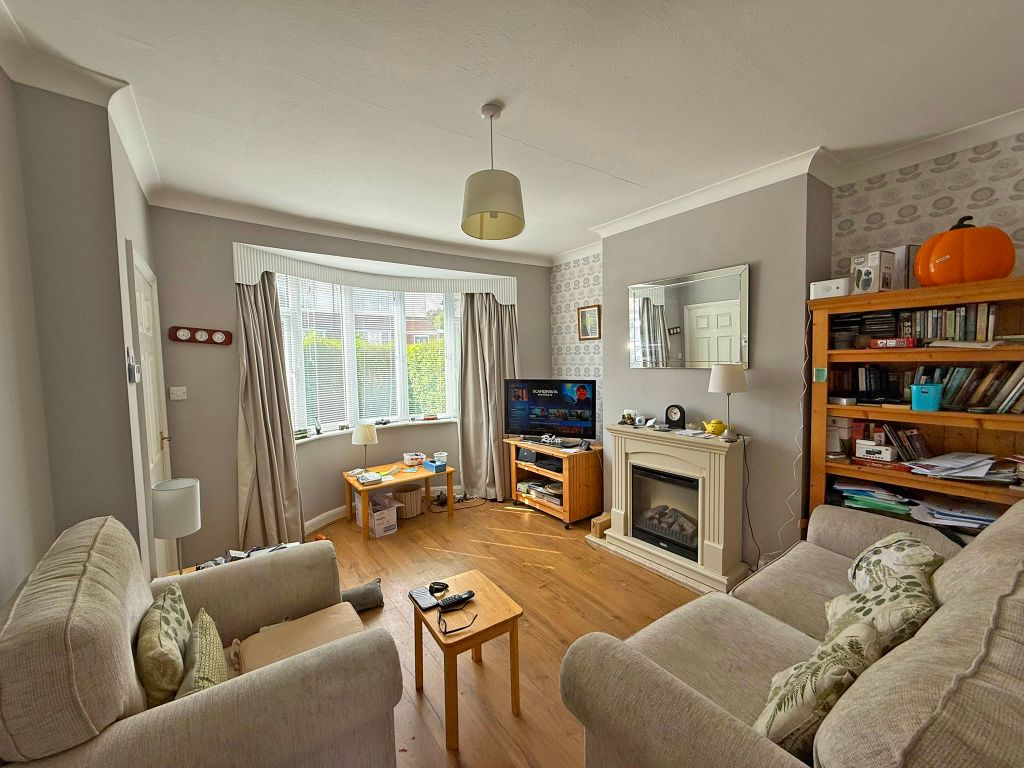 Property photo 2 of 7 Img_3776