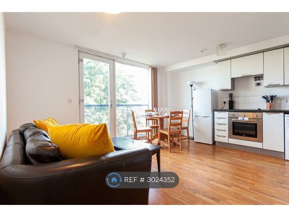 Property photo 3 of 15