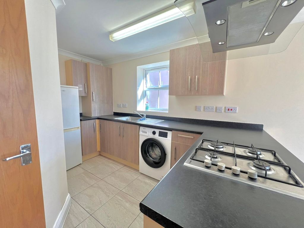 Property photo 2 of 16 View