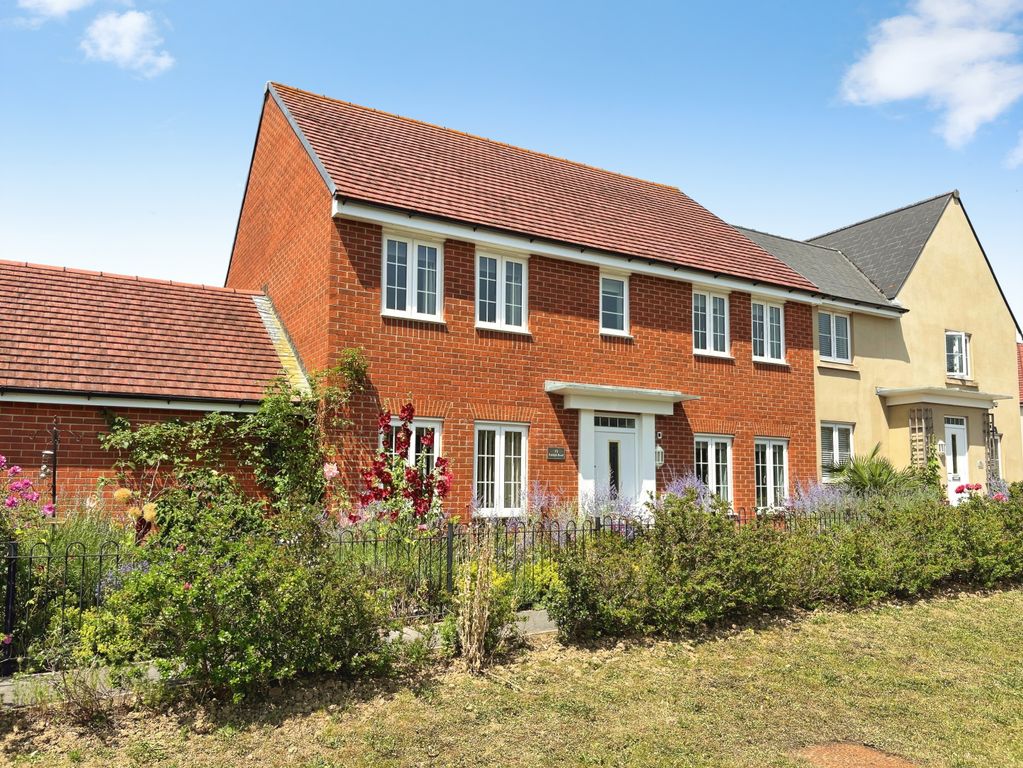 Property photo 1 of 33 4208B4F3-5