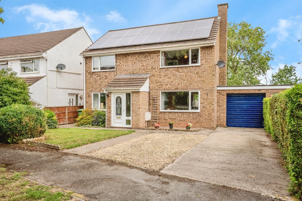 Property photo 1 of 16