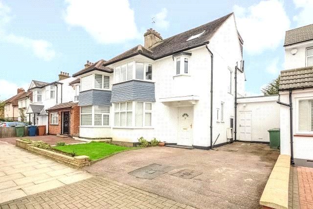 Property photo 1 of 10 Picture No. 22