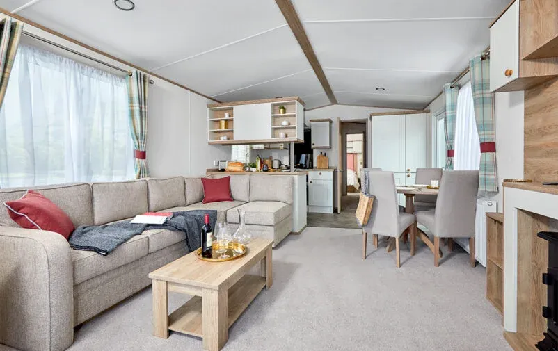 Property photo 1 of 9 Abi Wimbledon 057 Retouch Web 802x505 F50 50