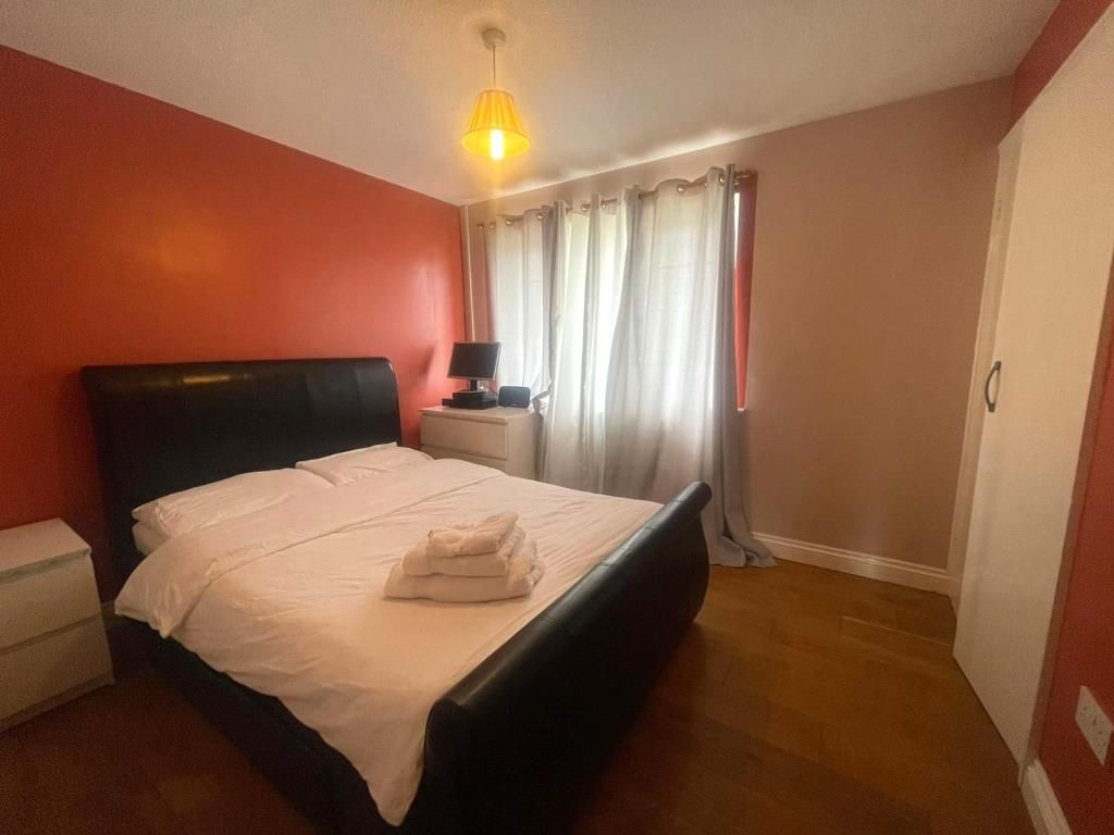 Property photo 2 of 11 Bedroom