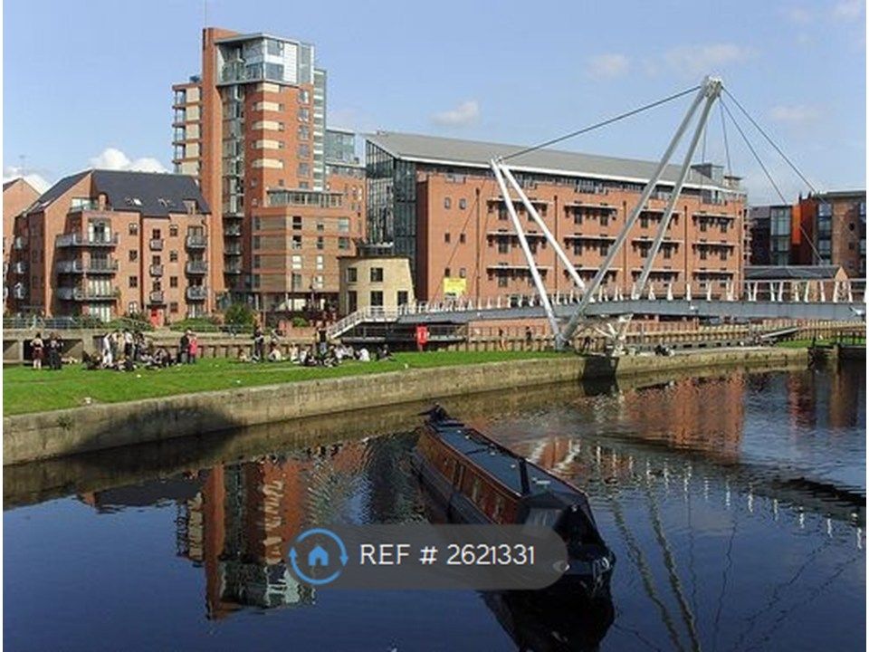 Property photo 1 of 11 Trinity One