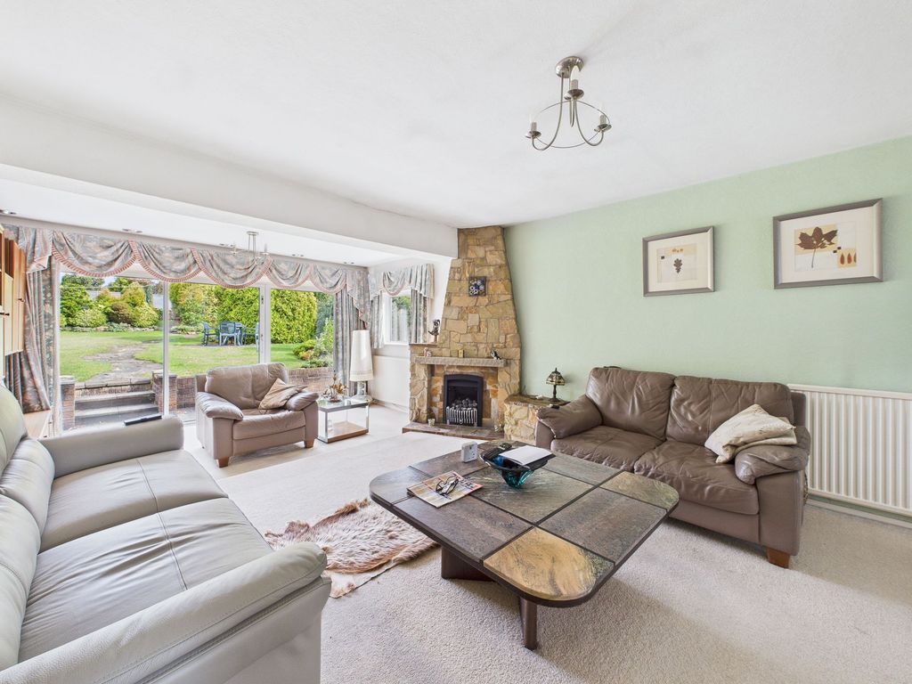 Property photo 2 of 18 Lounge/Dining Room