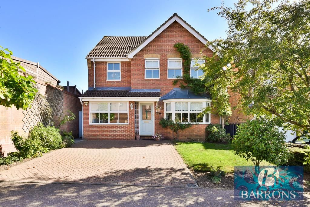 Property photo 1 of 21