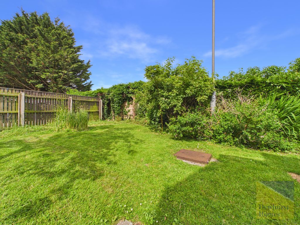 Property photo 2 of 20