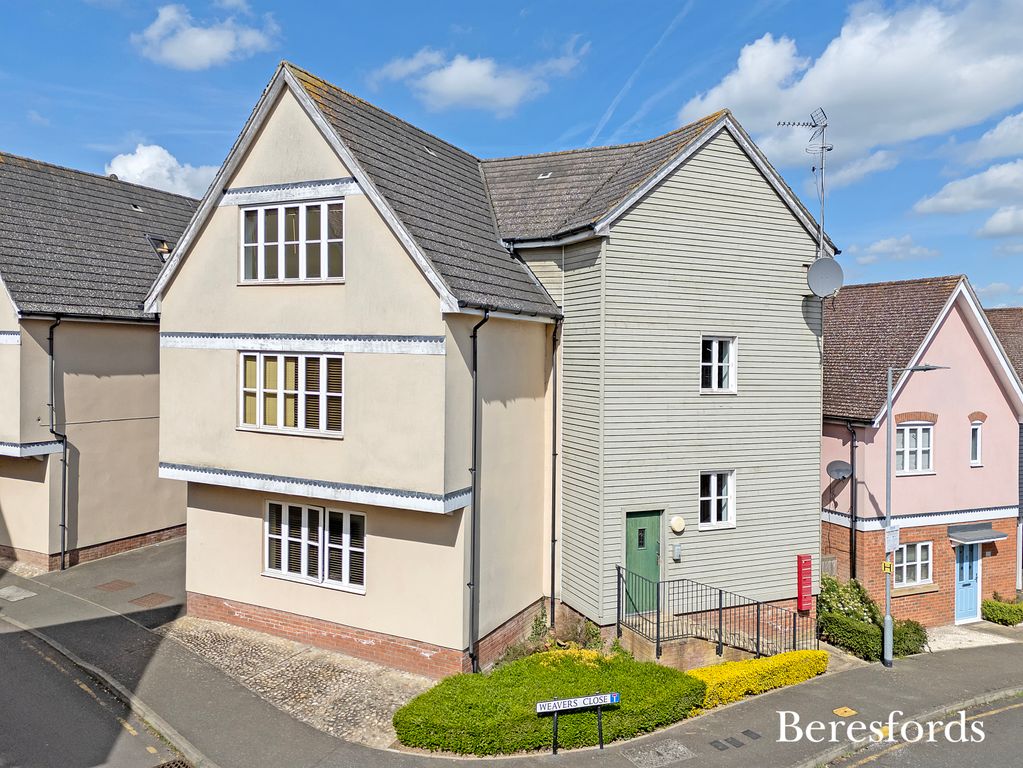 Property photo 1 of 15 Front