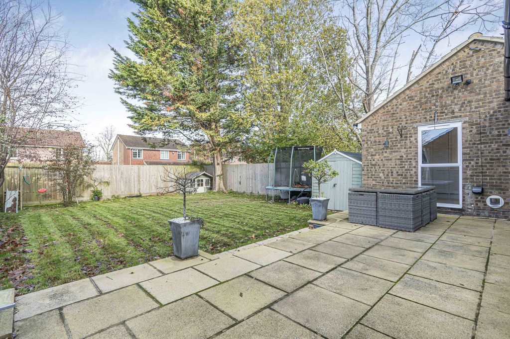 Property photo 3 of 20